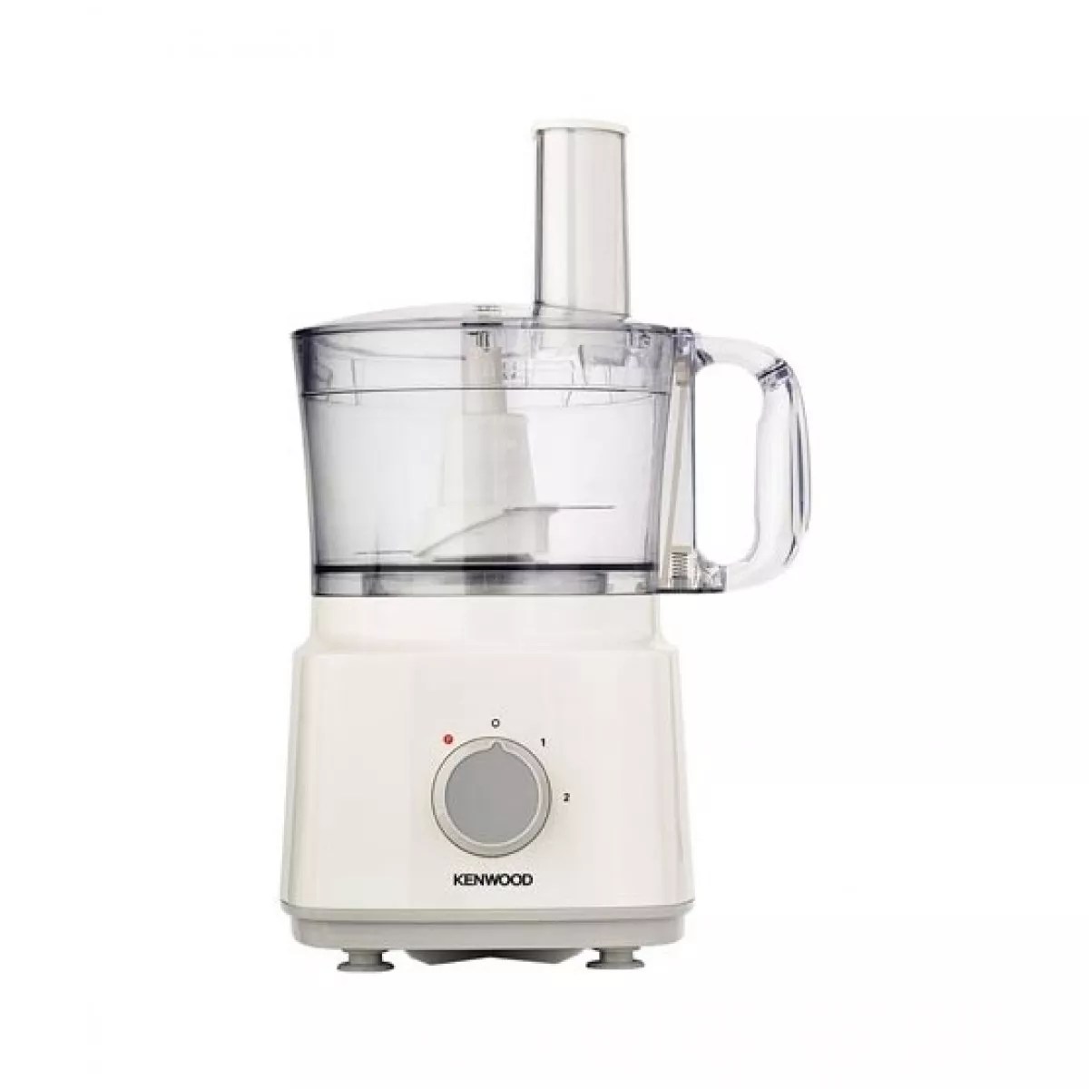 Kenwood Food Processor (FDP03) PK Electronics Online Electronics