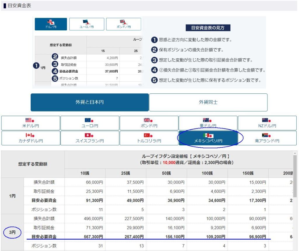 これ以上やさしく書けないアイネット証券「ループイフダン」の始め方（口座開設～設定方法） 【サラリーマン専用】お金