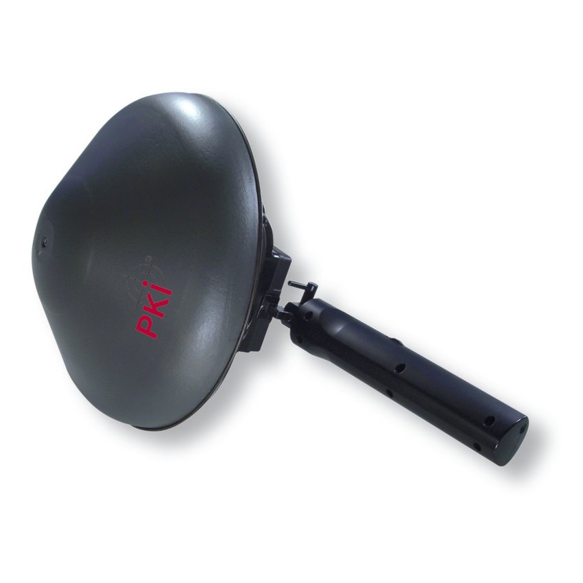 Non-Linear Junction Detector – PKI Electronic IntelligencePKI