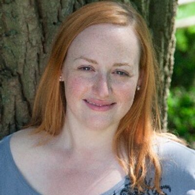 Julie Michaels Facebook, Instagram & Twitter on PeekYou