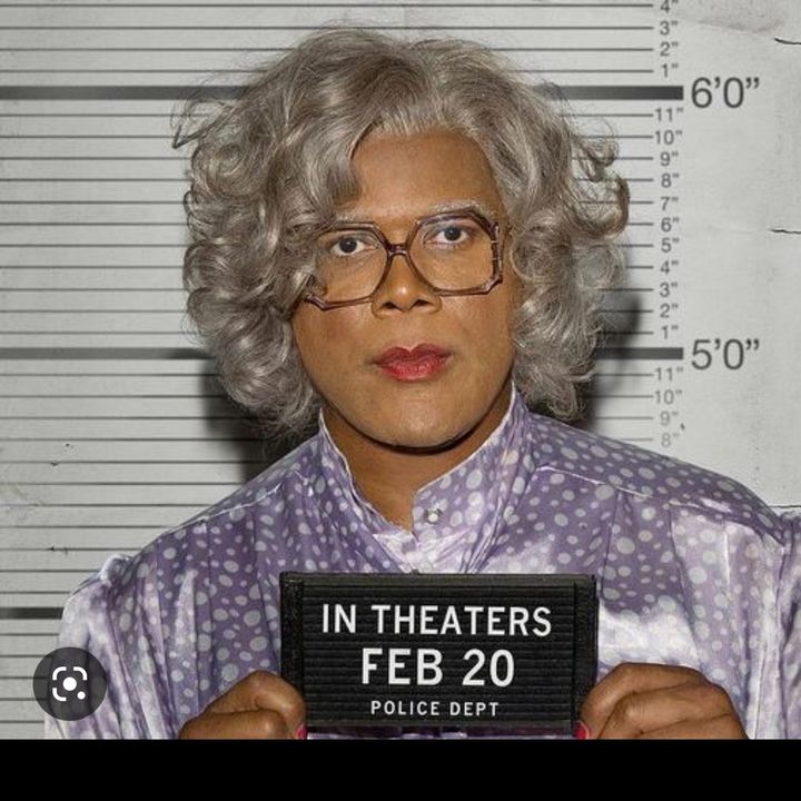 Vicki Vossler Facebook, Instagram & Twitter on PeekYou