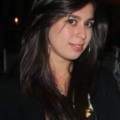 Valentina Ortega Facebook, Instagram & Twitter on PeekYou