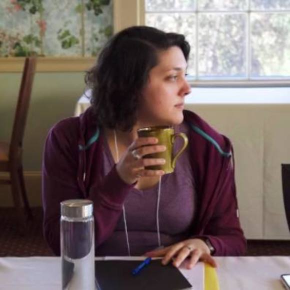 Vasapoli Facebook, Instagram & Twitter on PeekYou