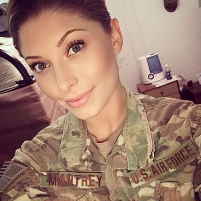 Kayla Manthey Facebook, Instagram & Twitter on PeekYou