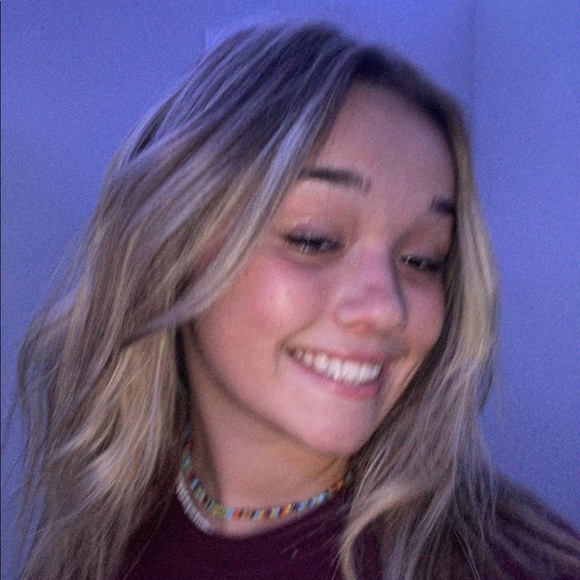 Julianna Brooks's Instagram, Twitter & Facebook on IDCrawl