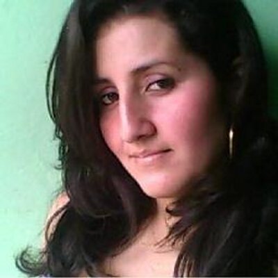 Gladys Maldonado Facebook, Instagram & Twitter on PeekYou