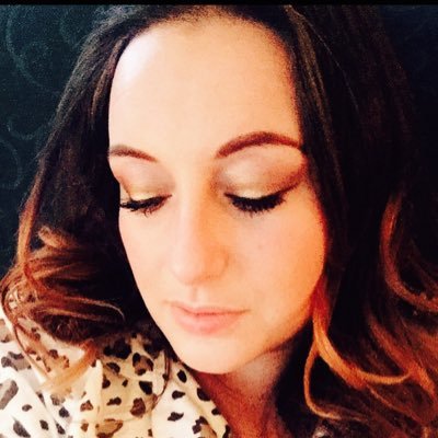 Emily Flowers Facebook, Instagram & Twitter on PeekYou