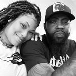 Lavoris Facebook Twitter Myspace On Peekyou