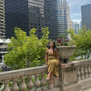 Victoria Ojeda Facebook, Instagram & Twitter on PeekYou