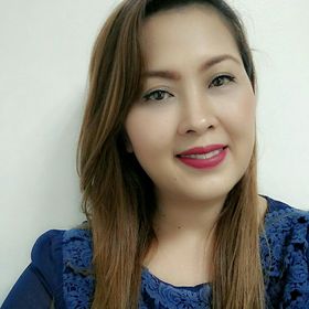 Janel Rose Facebook, Instagram & Twitter on PeekYou