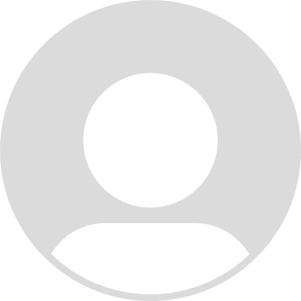 Merle Petty Facebook, Instagram & Twitter on PeekYou