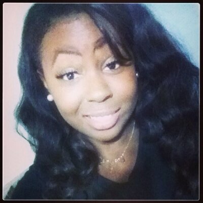 Chantel Cook's Instagram, Twitter & Facebook on IDCrawl