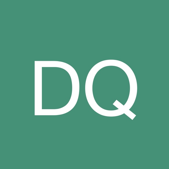 Doris Quitzon Facebook, Instagram & Twitter on PeekYou