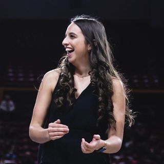 Rachael Slocum Facebook, Instagram & Twitter on PeekYou