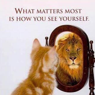 Angelina Alcantar Facebook, Instagram & Twitter on PeekYou