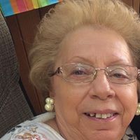 Ursula Suarez Facebook, Instagram & Twitter on PeekYou