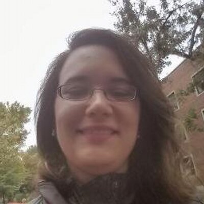 Maria Chacon Facebook, Instagram & Twitter on PeekYou