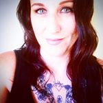 Heather Stemm Facebook, Instagram & Twitter on PeekYou