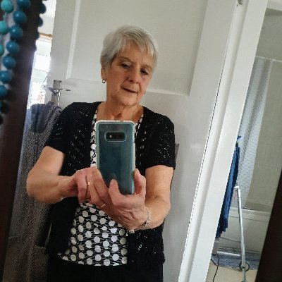 Christine Gourley Facebook, Instagram & Twitter on PeekYou