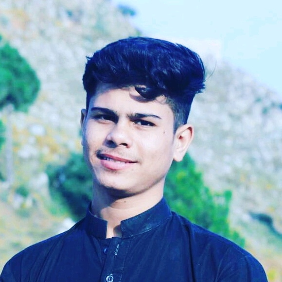 Shahmir Facebook, Instagram & Twitter on PeekYou