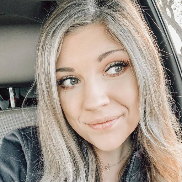 Natalee Terkel Facebook, Instagram & Twitter on PeekYou