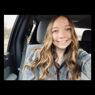 Kitt Katt Facebook, Instagram & Twitter on PeekYou