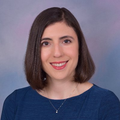 Allison Bloom Facebook, Instagram & Twitter on PeekYou