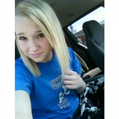 Kristen Kindle Facebook, Instagram & Twitter on PeekYou