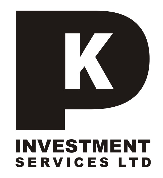 PK Investment Services Ltd.