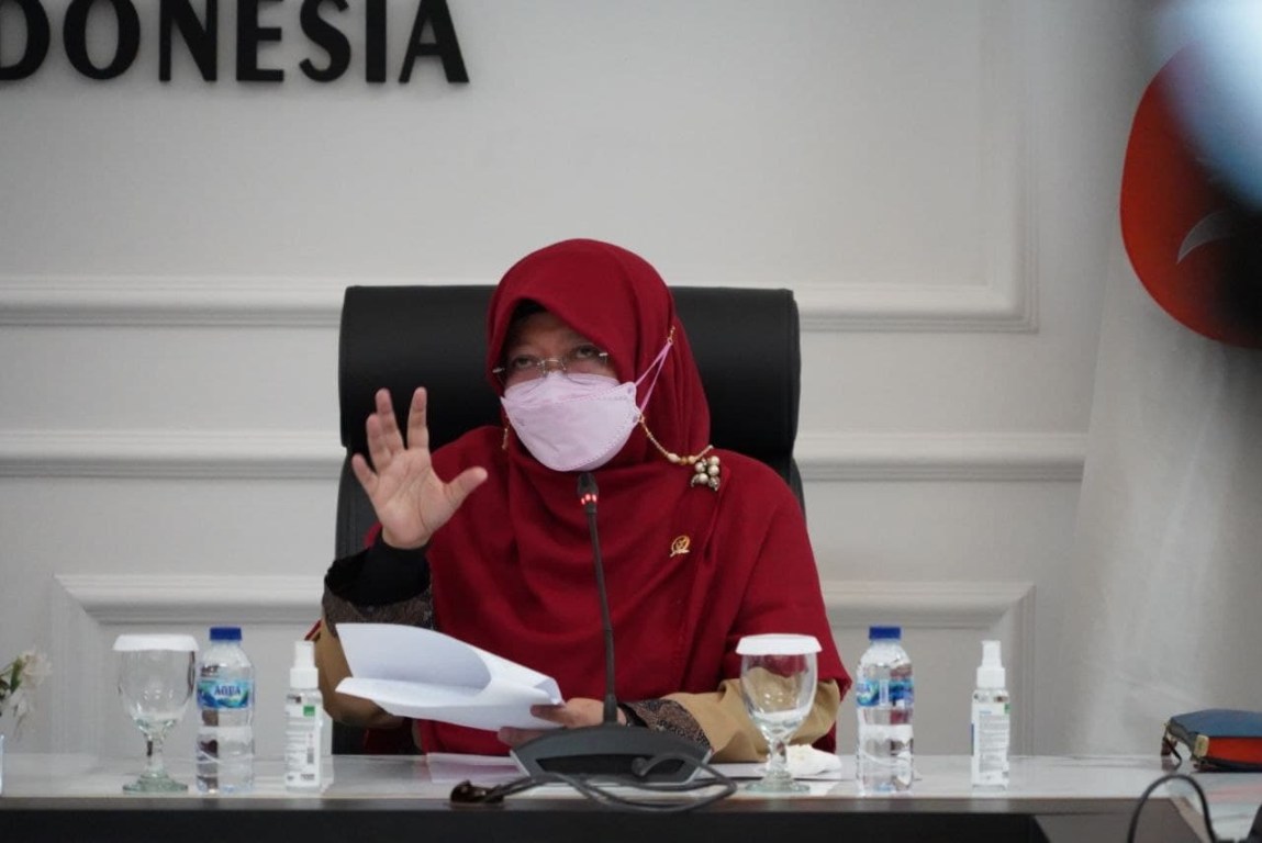 PKS | Legislator PKS Soroti Penguatan Re-sentralisasi Daerah dalam RUU HKPD