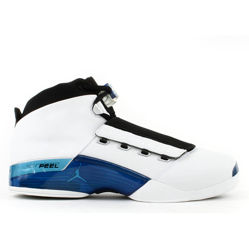 Jordan Shoes Outlet Store AJ shoes 17 Retro PKShoes