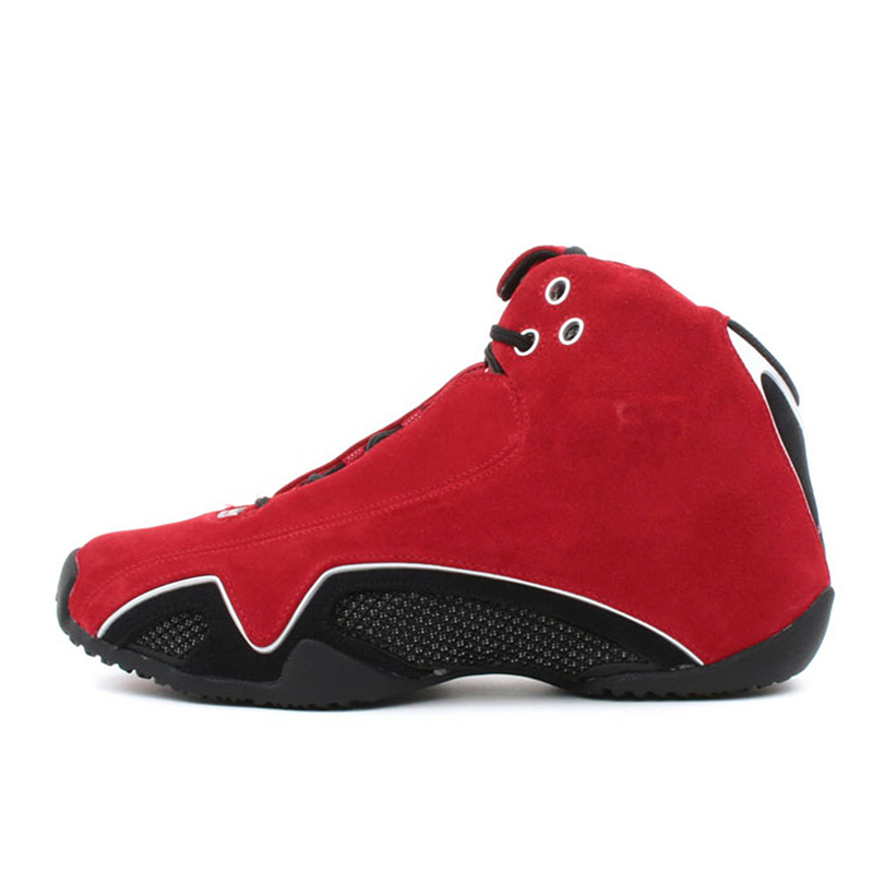 Jordan Shoes Outlet Store AJ shoes 21 Retro PKShoes