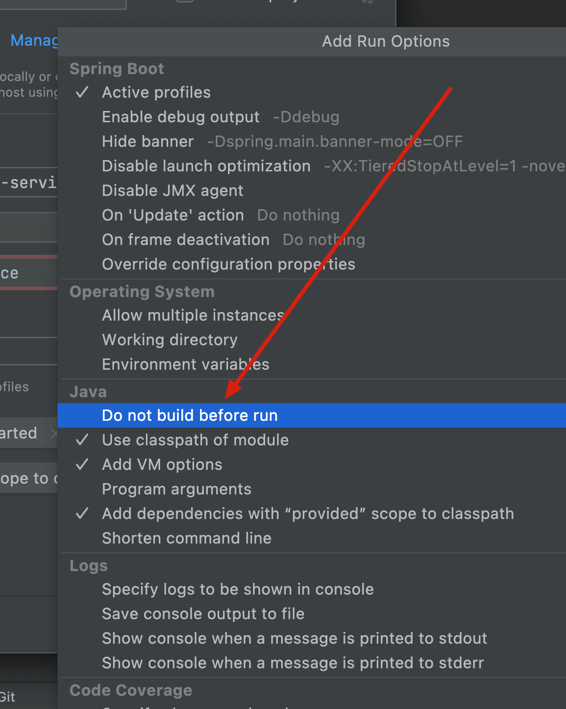 IDEA启动Springboot但AOP失效 南瓜慢说官网