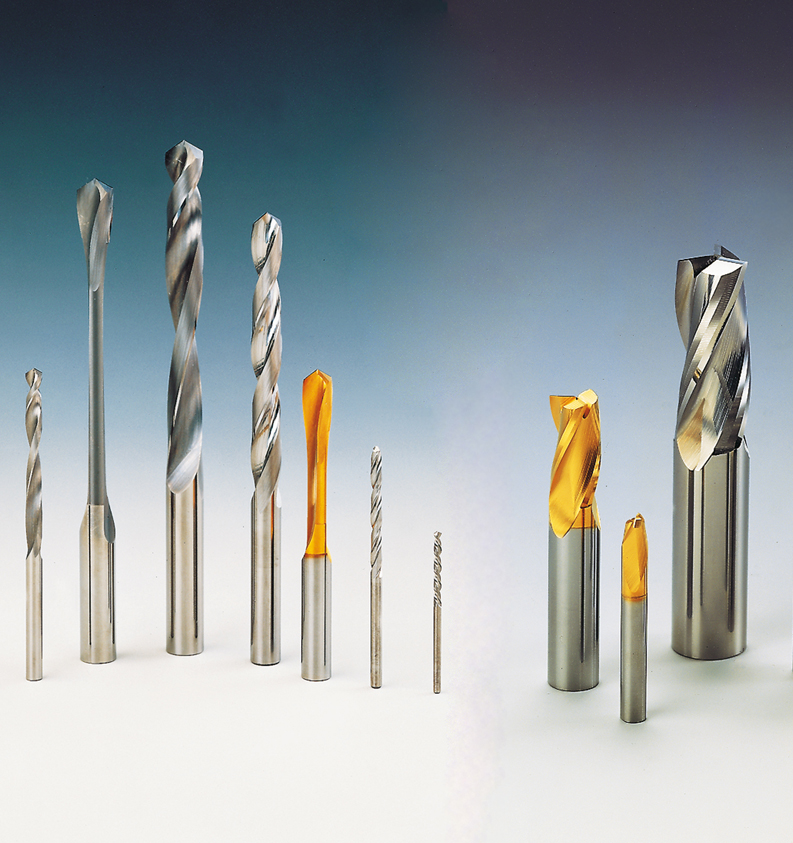 PK Industrial Supply TOOLING LINE