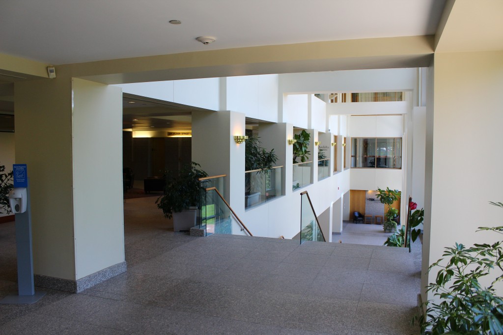 10 Waterside Dr PKT Development