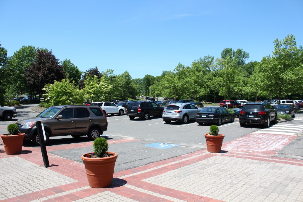 10 Waterside Dr PKT Development