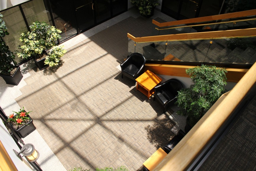 20 Waterside Dr PKT Development