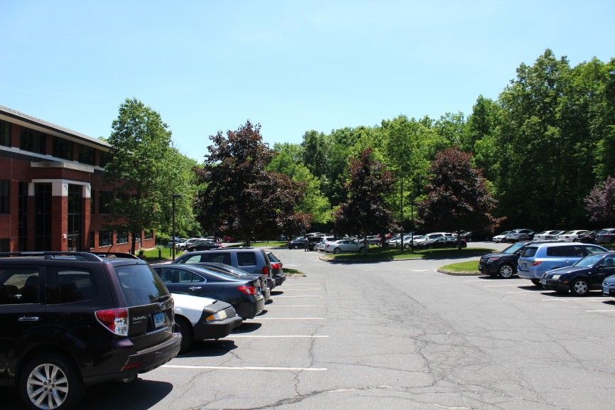 30 Waterside Dr PKT Development