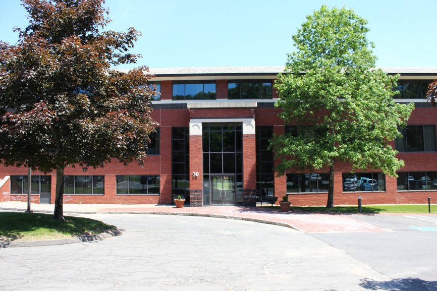 30 Waterside Dr PKT Development