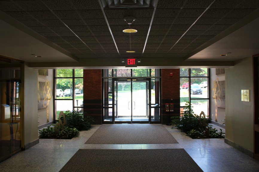 30 Waterside Dr PKT Development