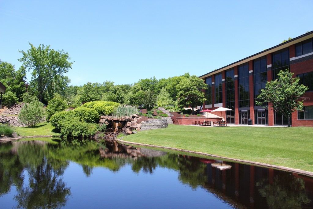 10 Waterside Dr PKT Development