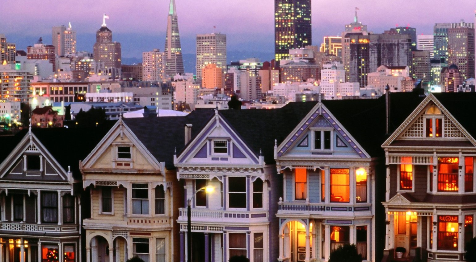 Best Of USA Tour Package PKT Tours USA, Inc.