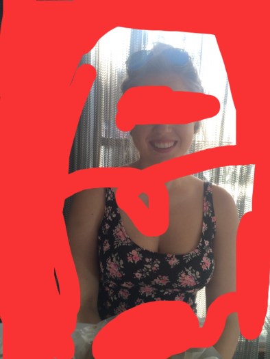 巨乳