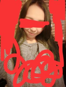 日本語喋れる台湾美人