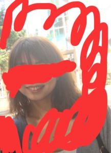 背の高い台湾人