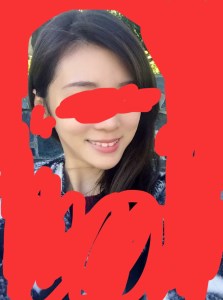 OMNIでナンパした美女