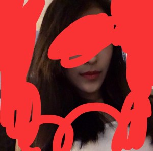 可愛くてスタイルの良い子