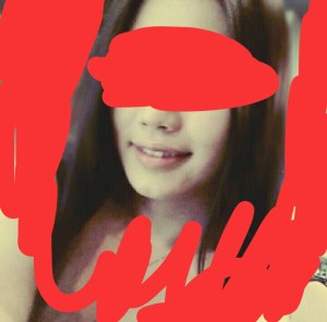クラブ前でナンパしたスタイル抜群の美女