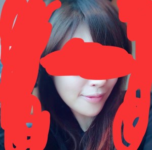 Elektroでナンパした美女