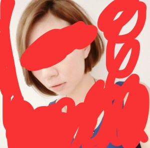 MYSTでナンパした美女